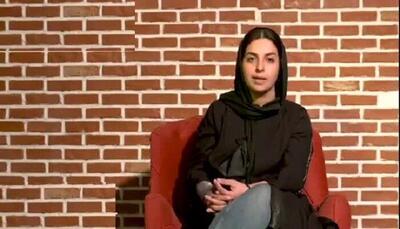 نقش تحریم در درگذشت یک مترجم و روزنامه‌نگار جوان