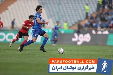 بلانکو: می‌توانیم ۶ امتیاز باقیمانده را بگیریم - پارس فوتبال | خبرگزاری فوتبال ایران | ParsFootball