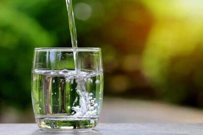 آب گرم یا آب سرد؟ کدام یک برای سلامتی بهتر است؟