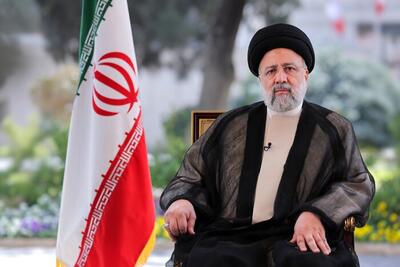 شهید رئیسی چگونه اقتصاد از دست رفته ایران را احیا کرد؟/ ۱۰۰۰ روز جهاد اقتصادی در دولت سیزدهم