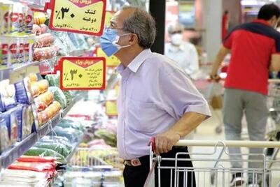 قیمت گوشت، مرغ، برنج و روغن امروز ۶ خرداد ۱۴۰۳/ جزییات تغییر قیمت