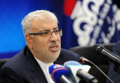 صادرات نفت ایران به ۲ میلیون بشکه رسید