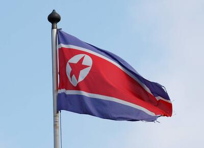 کره شمالی، آمریکا و کره جنوبی را به انجام فعالیت‌های جاسوسی در نزدیکی شبه جزیره کره متهم کرد | خبرگزاری بین المللی شفقنا