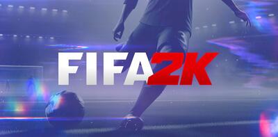 رسماً تایید شد: نسخه بعدی بازی FIFA را 2K Games می‌سازد