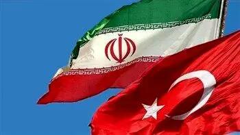 رییس اتاق مشترک ایران و ترکیه: جریان سرمایه‌گذاری ایرانی‌ها در ترکیه متوقف شد