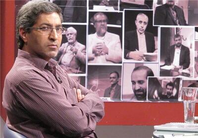 حبیب احمدزاده فیلم دوم خود را می‌سازد