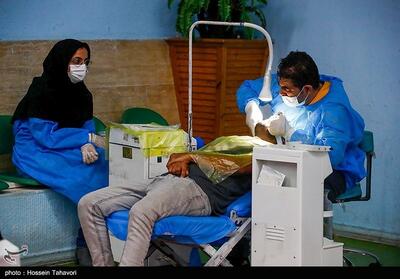 حکم محکومیت مؤسسه دندانپزشکی و پزشک متخلف در یاسوج - تسنیم
