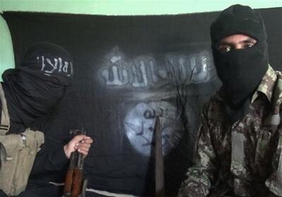 داعش: طالبان از شیعیان برابر حملات ما محافظت می‌کند - تسنیم
