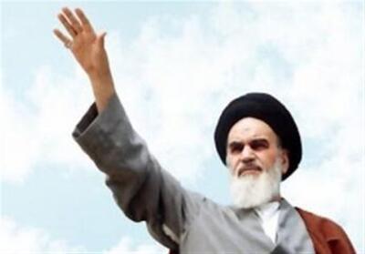 چرا امام خمینی اجازه ورود رزمندگان به خاک عراق را دادند؟ - تسنیم