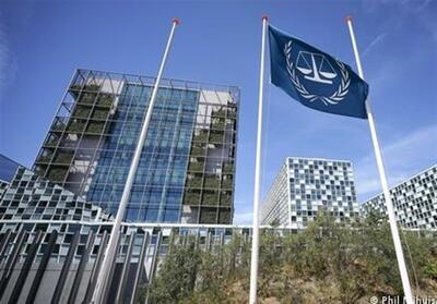 نیویورک تایمز: تصمیم دادگاه لاهه به انزوای اسرائیل افزود - تسنیم