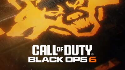 تاریخ انتشار و تریلر بازی Call of Duty: Black Ops 6 لو رفت