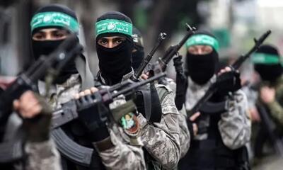 صهیونیست‌ها حماس را پیروز جنگ می‌دانند