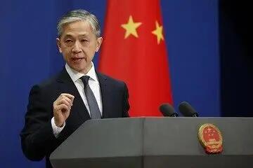 ورود نخست وزیر چین به سئول برای شرکت در نهمین نشست سران چین، ژاپن و کره جنوبی