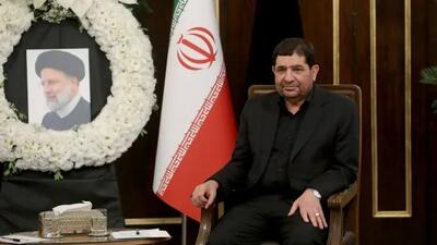 مخبر: رئیس جمهور و وزیر خارجه شهید سرمایه‌ای ارزشمند برای جهان اسلام بودند - اندیشه معاصر