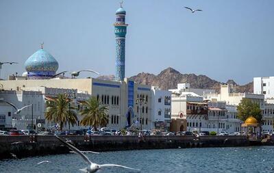 عرضه کالاهای ایرانی در بازارهای جهانی با برند عمانی - عصر اقتصاد