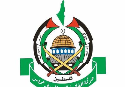 درخواست حماس از مصر : اسرائیل را وادار به خروج از رفح کنید