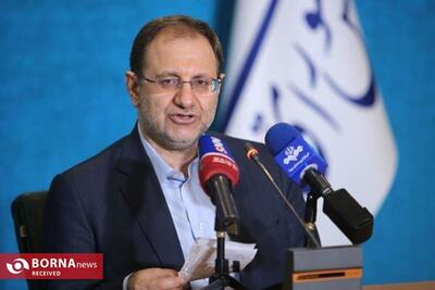 موسوی: بررسی ویژگی‌ها و جلسات ائتلاف امناء با نامزد‌های ریاست جمهوری آغاز شد