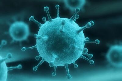 ساخت حسگر تشخیص بر بالین برای شناسایی آنفولانزا