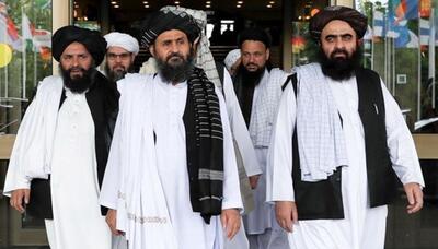 روزنامه جمهوری اسلامی: برخی مهاجران افغان، نفوذی طالبان هستند | اقتصاد24