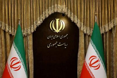 ایران در زنگ انتخابات؛ بررسی سناریو‌های ۵۰روز پرالتهاب همزمان با صدور دستور وزیر کشور | اقتصاد24