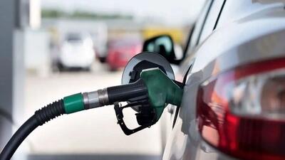 پیش‌ بینی زنگنه درباره افزایش قیمت بنزین