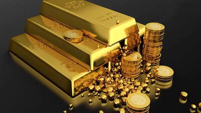 یک پیش‌بینی مهم درباره قیمت طلا؛ منتظر گرانی باشیم؟
