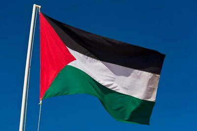 چرا آرمان فلسطین آرمان همه ماست؟ | پایگاه خبری تحلیلی انصاف نیوز