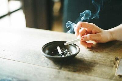اعلام آمار وحشتناک مرگ و میر با مصرف دخانیات | پایگاه خبری تحلیلی انصاف نیوز
