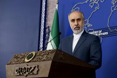 ایران و سودان برای بازگشایی سفارتخانه‌ها در یک بازه زمانی کوتاه توافق کردند