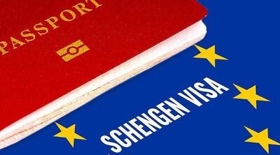 کلاهبرداری میلیاردی با وعده دریافت ویزای اروپا