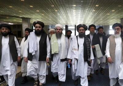 پیشنهاد حذف طالبان از فهرست تروریستی روسیه
