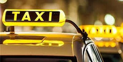 ورود خودروهای برقی به ناوگان تاکسیرانی/ مجوز پلاک تاکسی برای ۴ خودروی برقی