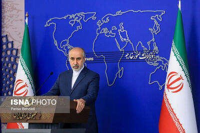 هدف وزیر خارجه عمان از سفر امروز به تهران چیست؟