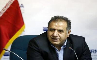 باشگاه استقلال از سخنگوی کمیته داوران شکایت کرد