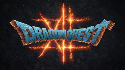 کارگردان سری Dragon Quest به خاطر سکوت خبری نسخه جدید از طرفداران عذرخواهی کرد - گیمفا
