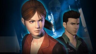 شایعه: ریمیک بازی‌های Resident Evil Code: Veronica و Resident Evil Zero در حال توسعه هستند - گیمفا