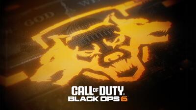 تصویر جدید Call of Duty Black Ops 6 به قصر صدام حسین اشاره دارد - گیمفا