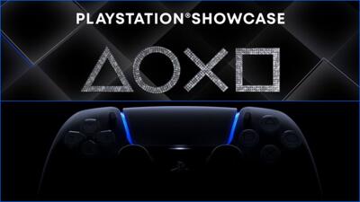 شایعه: شوکیس PlayStation در ماه سپتامبر برگزار می‌شود - گیمفا