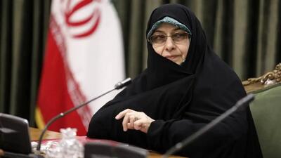 ایران در وضعیت بحرانی خشونت علیه زنان قرار ندارد