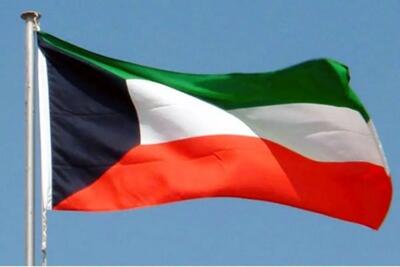 وزارت خارجه کویت بمباران یک اردوگاه توسط اسرائیل در رفح را محکوم کرد
