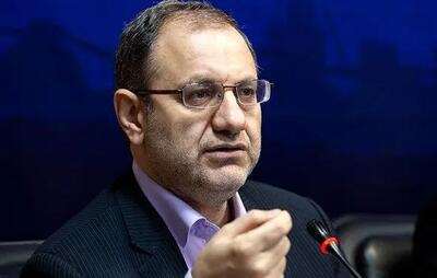 موسوی: بررسی ویژگی‌ها و جلسات ائتلاف امناء با نامزدهای ریاست‌جمهوری آغاز شد