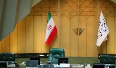 تصمیم‌گیری درباره انتخابات هیات رئیسه مجلس در جلسه عصر امروز فراکسیون انقلاب اسلامی