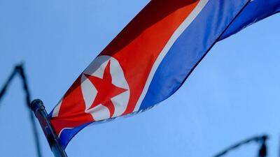 ادعای خبرگزاری یونهاپ درباره سفر کارشناسان روس به کره شمالی