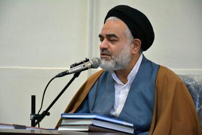 تشیع پیکر شهیدان دولت اتحاد ملی را به جهانیان مخابره کرد