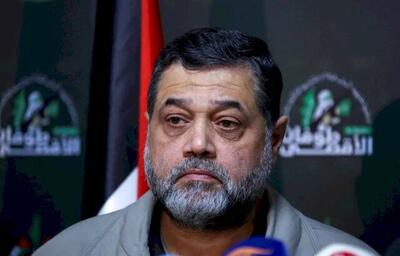 حماس: از طرف واسطه‌ها هیچ چیزی در مورد توافق مبادله اسرا به ما ابلاغ نشده/ قبل از توقف کامل جنگ مبادله اسرا بررسی نخواهد شد