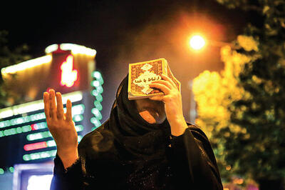 کیهان: دینداری به معنای التزام عملی به همه احکام دبن نیست