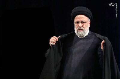 ان‌بی‌سی نیوز: درگذشت رئیسی موجب تغییر جدی در ایران نخواهد شد