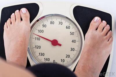 مشکل خوانش BMI برای افراد بالای ۴۰ سال