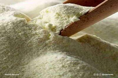 قاچاق شیرخشک‌صنعتی به پاکستان تکذیب شد/مذاکرات برای تجارت ترجیحی