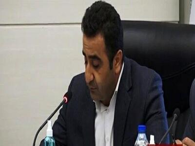 کردستان دوم تیرماه شاهد برگزاری نخستین گفتاورد ملی است